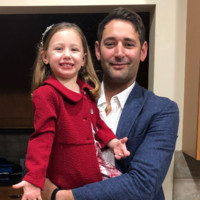 TrueCommerce Germany Employee Mike Gross's profile photo