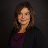 U.S. News & World Report Employee Gretel Schueller's profile photo