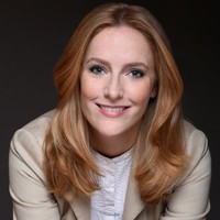 Origin Equity LLP Employee Olivia Roberts's profile photo