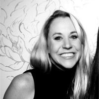 Alane Millar Email & Phone Number
