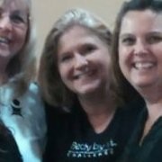 Debbie Byrd Email & Phone Number
