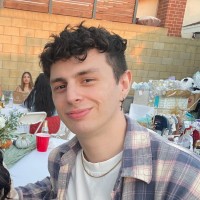 CoreTCG Employee Gilbert Boghosian's profile photo