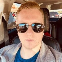 Andrew Simpkins Email & Phone Number