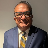 Trendy Communications Employee Shiraz Odhwani's profile photo