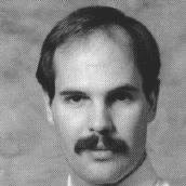 FitzSimons Automation, Inc. Employee Philip Fitzsimons's profile photo