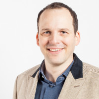Christian Hoffmann Email