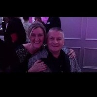 OCS Employee Mike Stark's profile photo