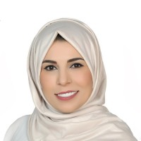 ClassPoint Employee Hebah Alsarhan's profile photo