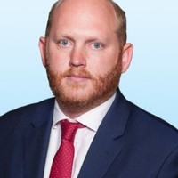 Guy Wells Email