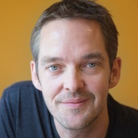 Gordon McGregor Email & Phone Number