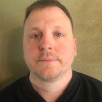 Rick Sievert Email & Phone Number
