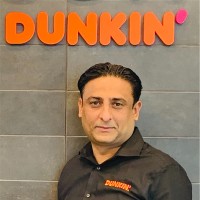 Rohit Patel