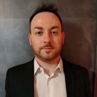 Valbruna Employee Alessandro Pillon's profile photo