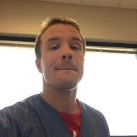 2G Engineering Employee Kyle Wilson's profile photo