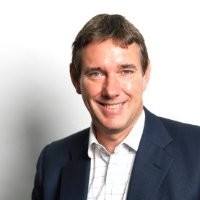 Simon Watson Email