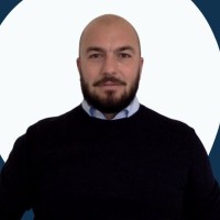 Gruppo Unipol Employee Marco Basile's profile photo