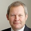 Shaun Ferris Email & Phone Number