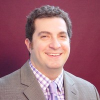 North American Spine Society Employee Jeff Karzen's profile photo