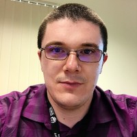 Daniel Rapaic Email