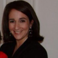 Mary Brooks Email & Phone Number