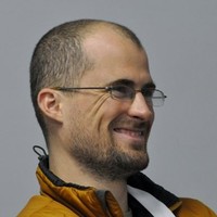 Simple Kneads Employee Tristaun Leclaire's profile photo