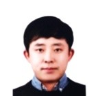 Huons Co., Ltd. Employee Gudon Jung's profile photo