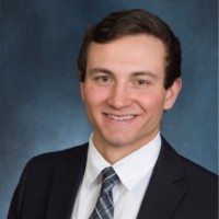 Roche Constructors, Inc. Employee Anthony Coyle's profile photo