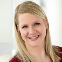 League of Wisconsin Municipalities Employee Kristin Mickelson's profile photo