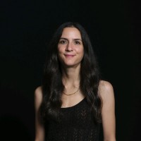 SHEMA Employee Bénédicte Hinault's profile photo