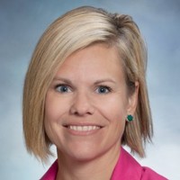 Beth Speer Email
