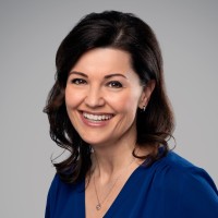 Candace Laing