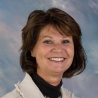 Ed Price & Assoicates REALTORS Employee Carla Berrier's profile photo
