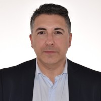José Carlos Gómez Picazo Email