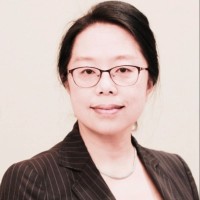 Shing Pan Email & Phone Number