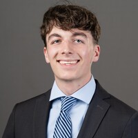 Preston Cook Email