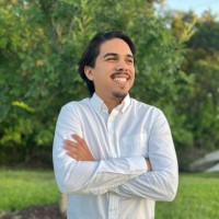 ACCESS | MANAGEMENT ∙ REALTY ∙ MAINTENANCE ∙ LIFESTYLE Employee Noel Diaz's profile photo