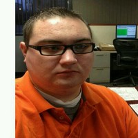Cris Evans Email & Phone Number