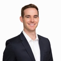 Qatalyst Partners Employee John Bryan's profile photo