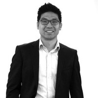 TJ Consulting Engineers Pty Ltd Employee Jason Chye's profile photo