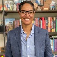 Seneca Family of Agencies Employee Melissa Lawton's profile photo