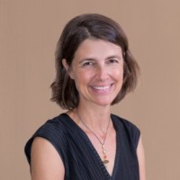 Michele Haberland Email & Phone Number