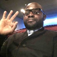 Abayomi Dolapo Email