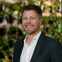 Goodman Employee Tom Slade's profile photo