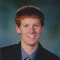 Samsara Employee Peter Sisson's profile photo