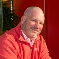 LK Architecture Employee Craig Rhodes's profile photo