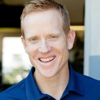 BSW Wealth Partners, a Public Benefit Corporation Employee David Wolf's profile photo