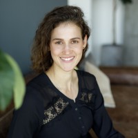 Yaara Kassner Email