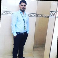 Thamil selvan P Email