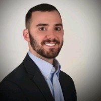 Spacelift Employee Terry Flowers's profile photo