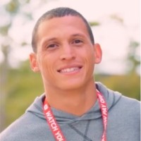 Michael Bryant Email & Phone Number